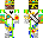 dab police markadia07