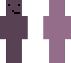 davb