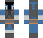 deathwatch mandalorian