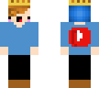 dee