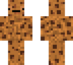 derp cookieeee