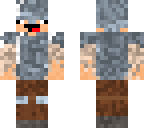 derp knight