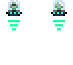 derpy ufo