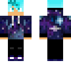 destroyer_dood