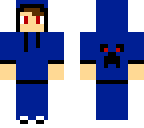 dhtd7fdsug