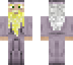 differentiation wip