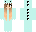 dino bre