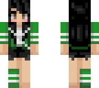 dj tobex 2nd edit