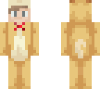 doge 2