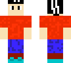 double d