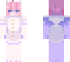 dqwfewf