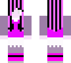 draculaura