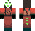 dragoncito