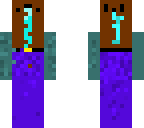 dreep