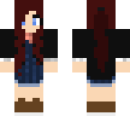 dress to anything