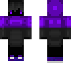 dsdsd