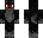 dsfhrt