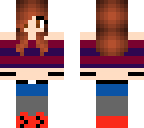 echotale frisk
