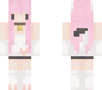 edit 1