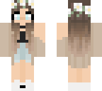 edit
