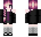 edit