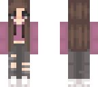 edit