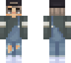 edit