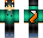 edit
