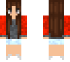 edit again