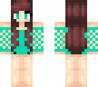 edit another skin
