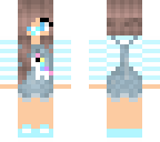 edit baby