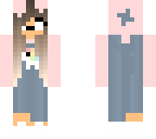 edit derp