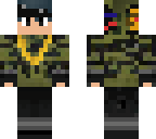 edit fix