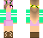 edit for a friend