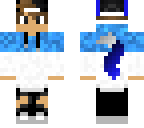 edit for my friend