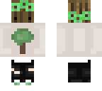 edit from oakselping