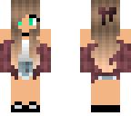 edit girl