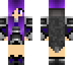 edit girl