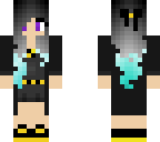 edit of a skin i found here