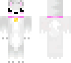 edit of edit