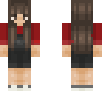 edit of my friends skinnn