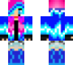 edit one