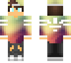 edit21