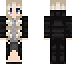 edited luna lovegood