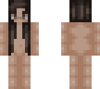elluu