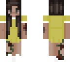 elluu