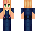 elopia hero gladiator formal