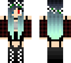emo edit