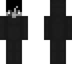 emo skin dorito