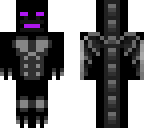 end
